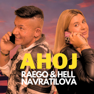 Ahoj