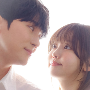 8年目の恋 (KR Ver.)