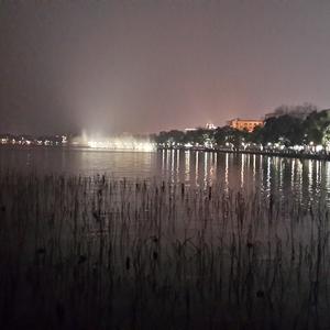 刘岩 - 26分贝伴奏