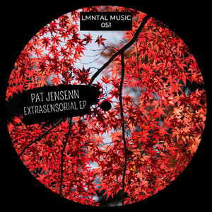 Extrasensorial (Original Mix)