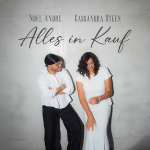 Alles in Kauf