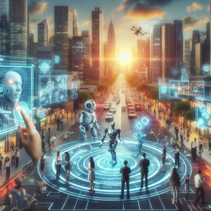 ひとしずくの涙