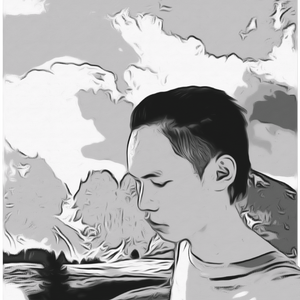 Естественно