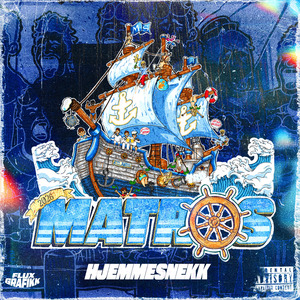 Matros (Hjemmesnekk)