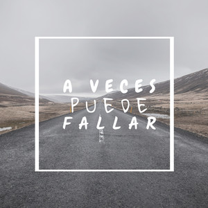 Vividores Sin corazón (Just Knock the Door)