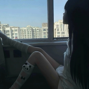 卡布奇诺