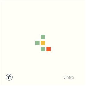 Vintro