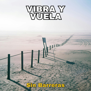 Sin Barreras