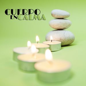 Vibra en Serenidad