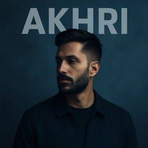 Akhri