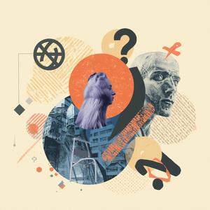 Politisch (nicht) Korrekt