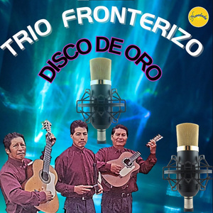 Cuando Me Vaya