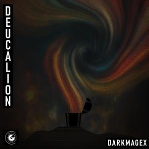 Deucalion