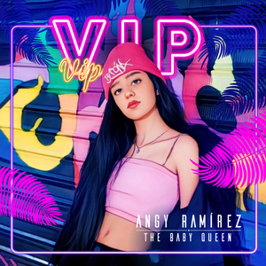 Vip