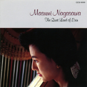 Spanish Dance No. 2 "Oriental"