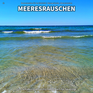 Meeresrauschen