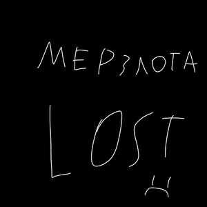 LOST