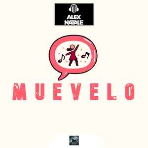 Muevelo