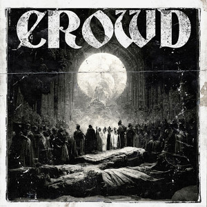 Crowd
