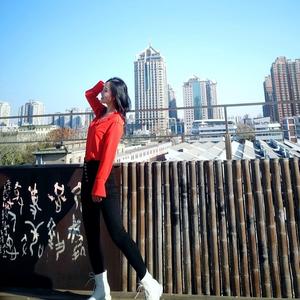 用尽神的一切奔向你