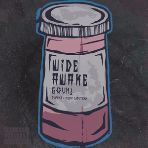 Wide Awake