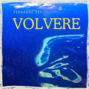 Volveré (Versión Cumbia)