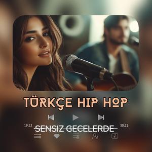 KDM (Sensiz Gecelerde) Turkce Pop Muzik