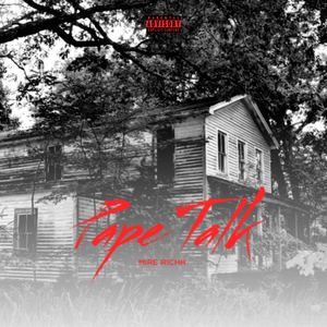 Pape Talk