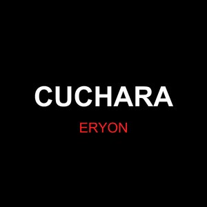 Cuchara