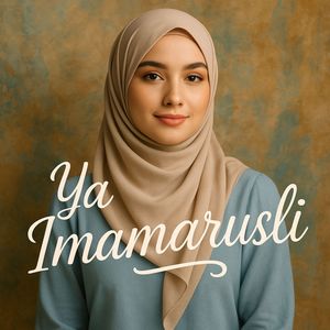 Ya Imamarusli