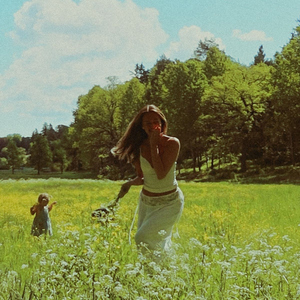 Sommar sommar sol