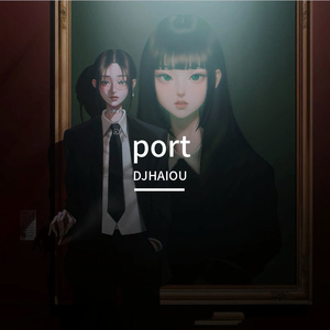 port