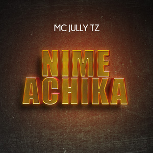 Nimeachika