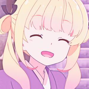 锐冬同学真努力