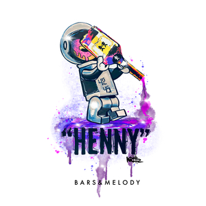 Henny