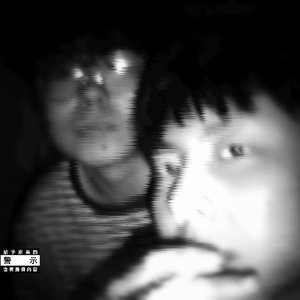 247 freestyle