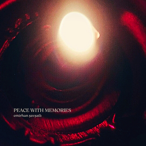 Peace with Memories