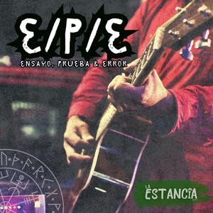 DIME (LA ESTANCIA)