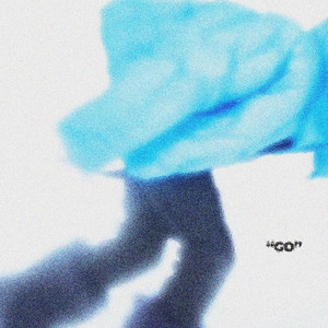 GO (feat. Surf)