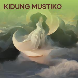 Kidung Mustiko