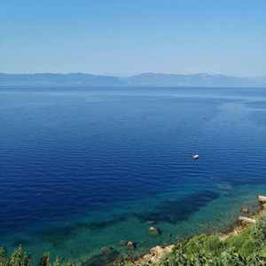 纯音乐治愈.星空月寂 (钢琴)