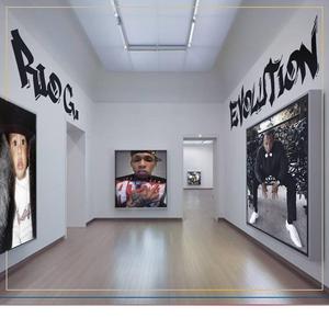 Hate Being Sober (feat. E.L)