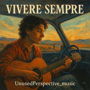 Il Termostato del Cuore