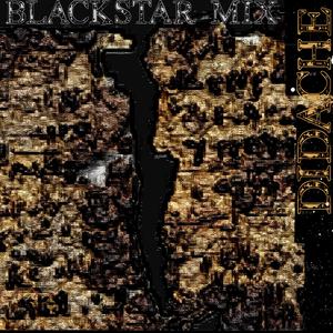 THE NEW WAY SILK ROAD