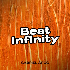 Beat Infinity (Speed Up)
