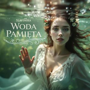 Woda Pamięta