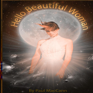 Hello Beautiful Woman