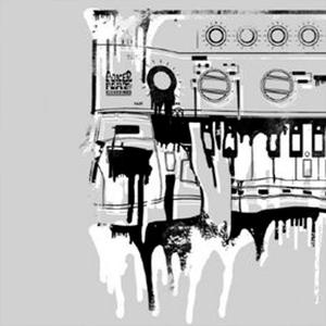 AC303