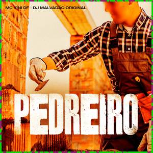 Pedreiro