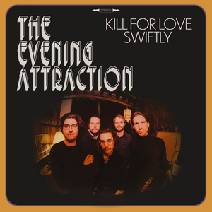 Swiftly (Instrumental)